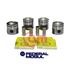 SUBCONJUNTO C3 ECOSPORT 1.4 DV4TD COMMON RAIL   STD